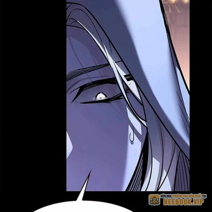 Hoá Thân Thành Mèo Chapter 366 - 27
