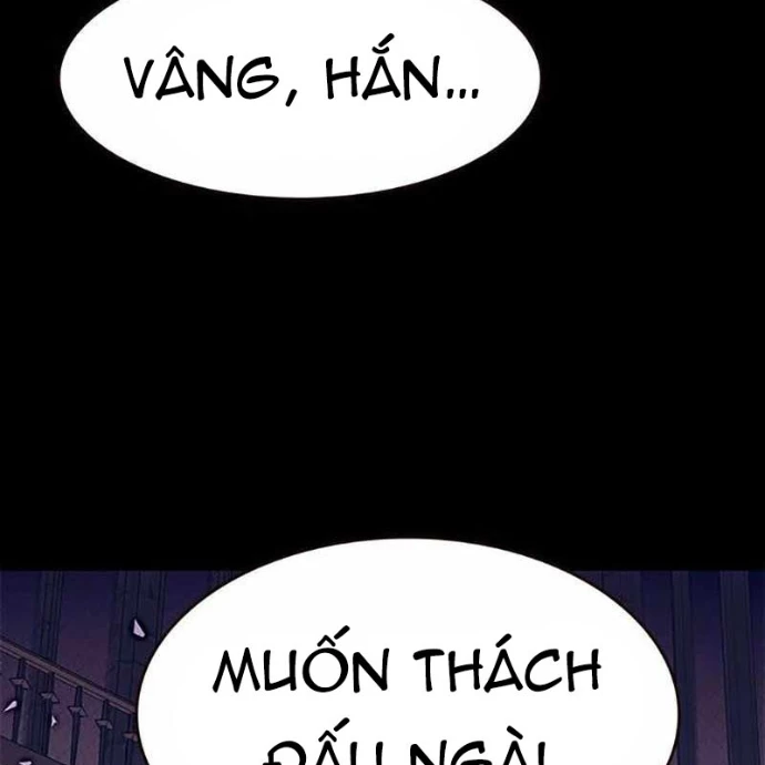 Hoá Thân Thành Mèo Chapter 366 - 28