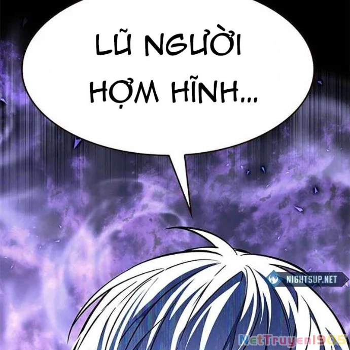 Hoá Thân Thành Mèo Chapter 366 - 37
