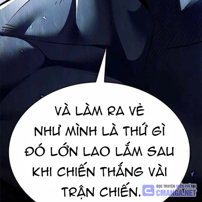 Hoá Thân Thành Mèo Chapter 366 - 39