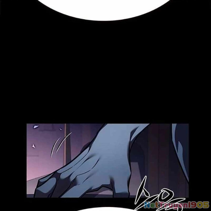 Hoá Thân Thành Mèo Chapter 366 - 40