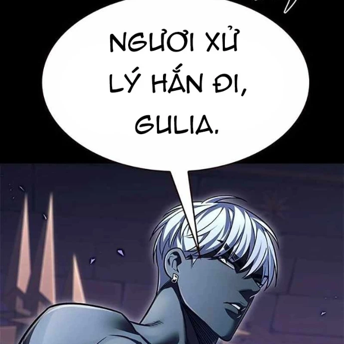 Hoá Thân Thành Mèo Chapter 366 - 41
