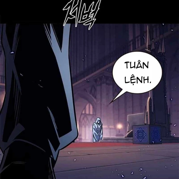Hoá Thân Thành Mèo Chapter 366 - 44