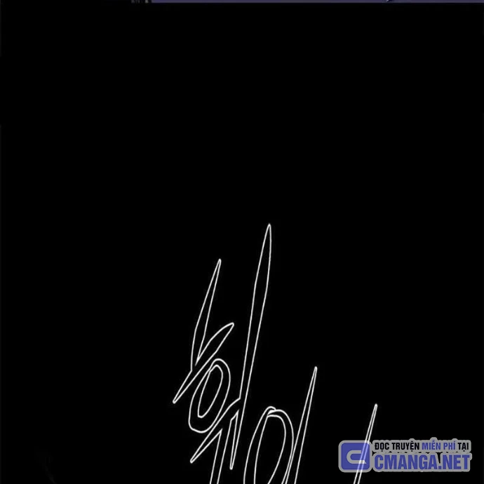 Hoá Thân Thành Mèo Chapter 366 - 45