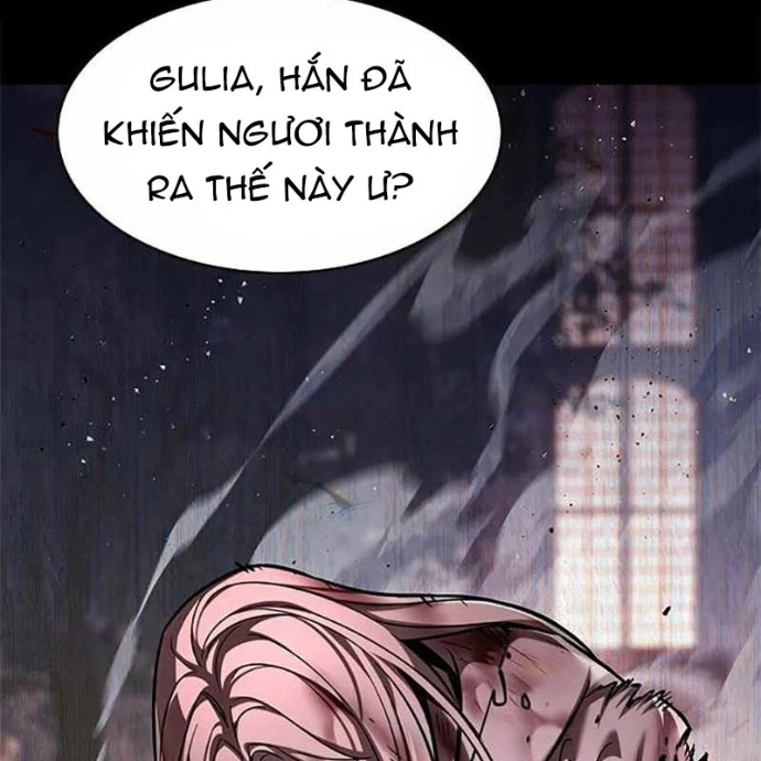 Hoá Thân Thành Mèo Chapter 366 - 65