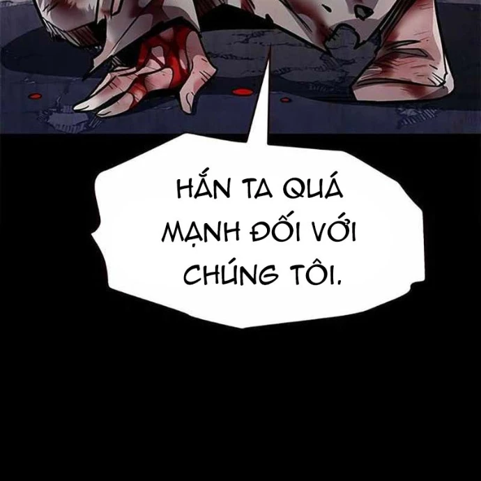 Hoá Thân Thành Mèo Chapter 366 - 67