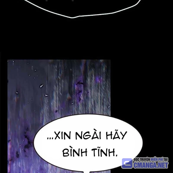 Hoá Thân Thành Mèo Chapter 366 - 72