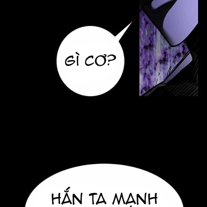 Hoá Thân Thành Mèo Chapter 366 - 74