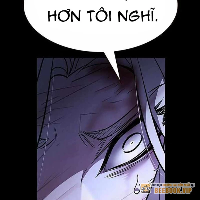 Hoá Thân Thành Mèo Chapter 366 - 75