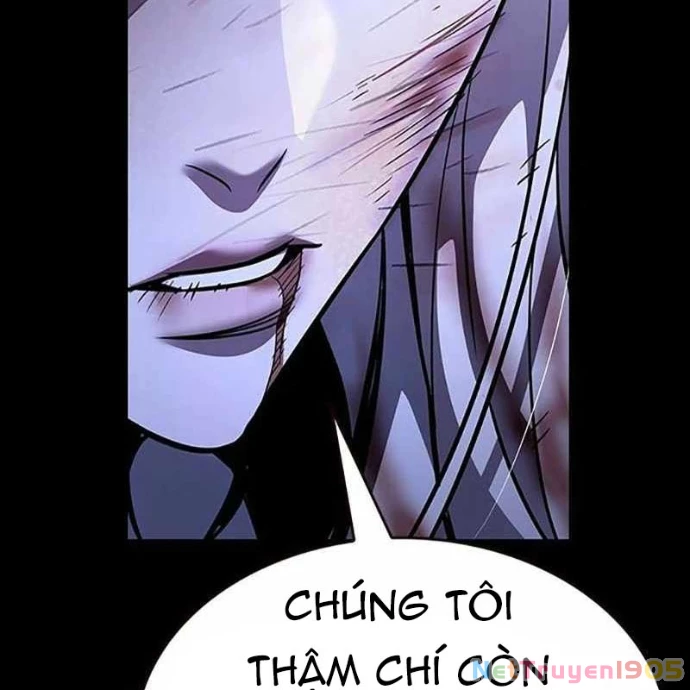 Hoá Thân Thành Mèo Chapter 366 - 76