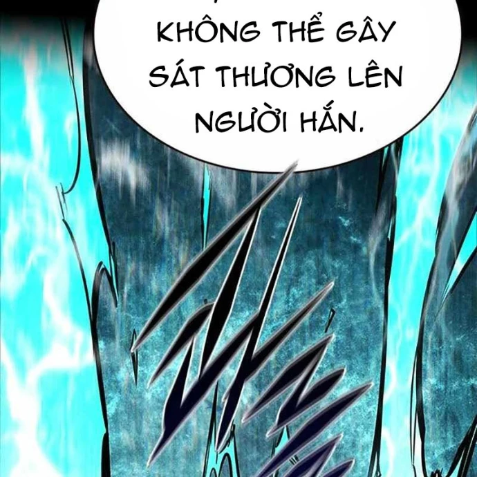 Hoá Thân Thành Mèo Chapter 366 - 77