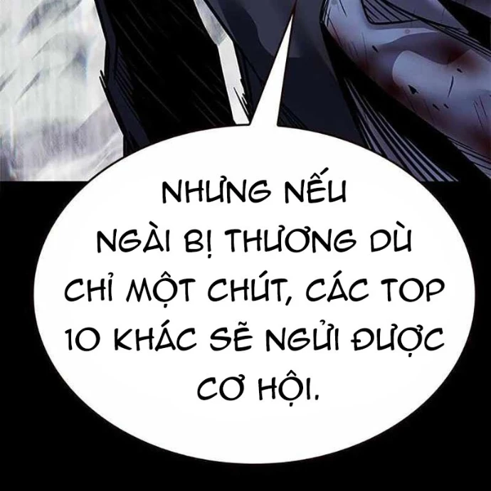 Hoá Thân Thành Mèo Chapter 366 - 83