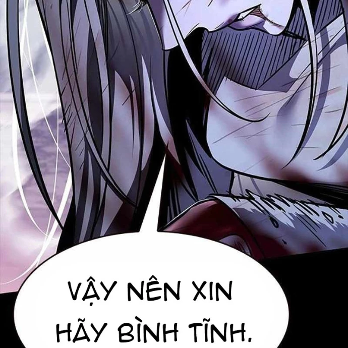 Hoá Thân Thành Mèo Chapter 366 - 85