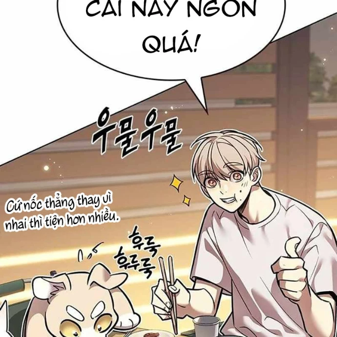 Hoá Thân Thành Mèo Chapter 366 - 100