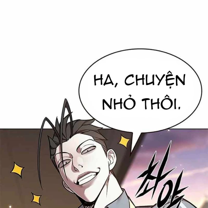 Hoá Thân Thành Mèo Chapter 366 - 103