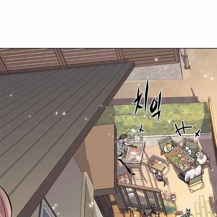 Hoá Thân Thành Mèo Chapter 366 - 106
