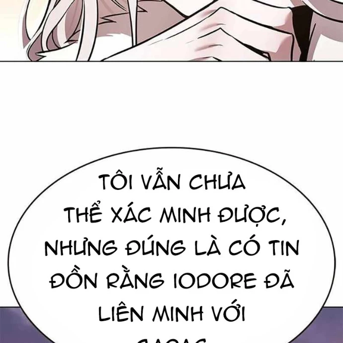 Hoá Thân Thành Mèo Chapter 366 - 109