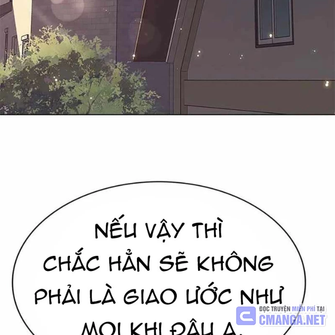 Hoá Thân Thành Mèo Chapter 366 - 111