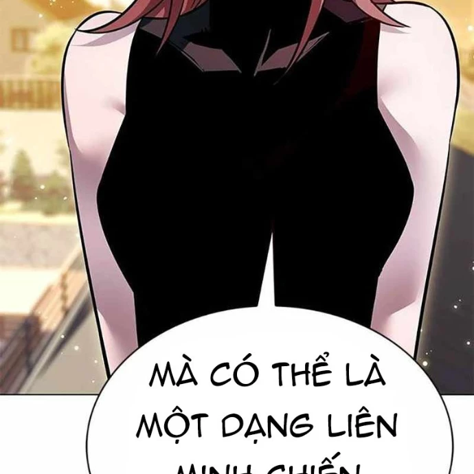 Hoá Thân Thành Mèo Chapter 366 - 113