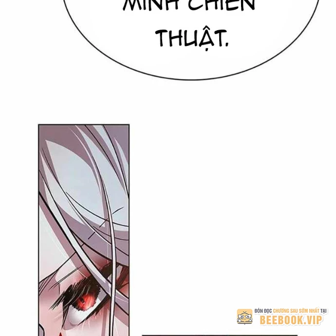 Hoá Thân Thành Mèo Chapter 366 - 114