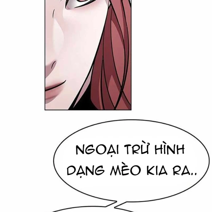 Hoá Thân Thành Mèo Chapter 366 - 119