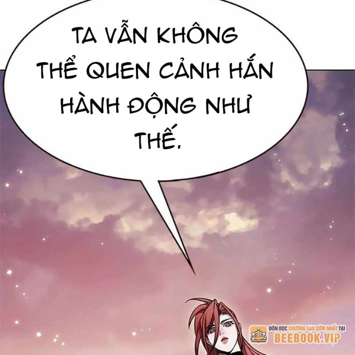 Hoá Thân Thành Mèo Chapter 366 - 120