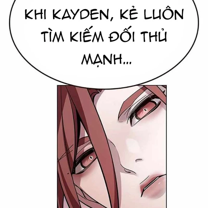Hoá Thân Thành Mèo Chapter 366 - 125