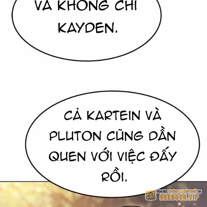 Hoá Thân Thành Mèo Chapter 366 - 132