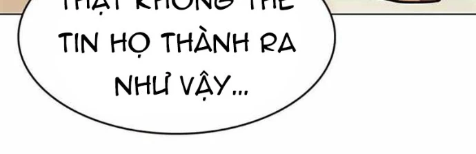 Hoá Thân Thành Mèo Chapter 366 - 135