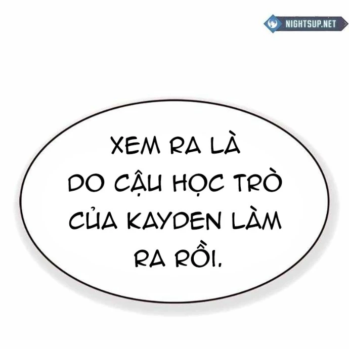 Hoá Thân Thành Mèo Chapter 366 - 136