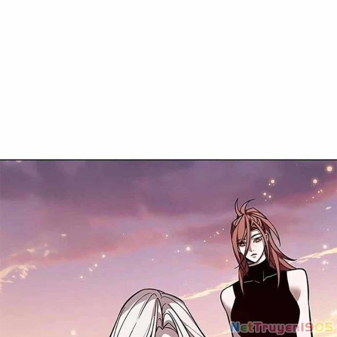 Hoá Thân Thành Mèo Chapter 366 - 139