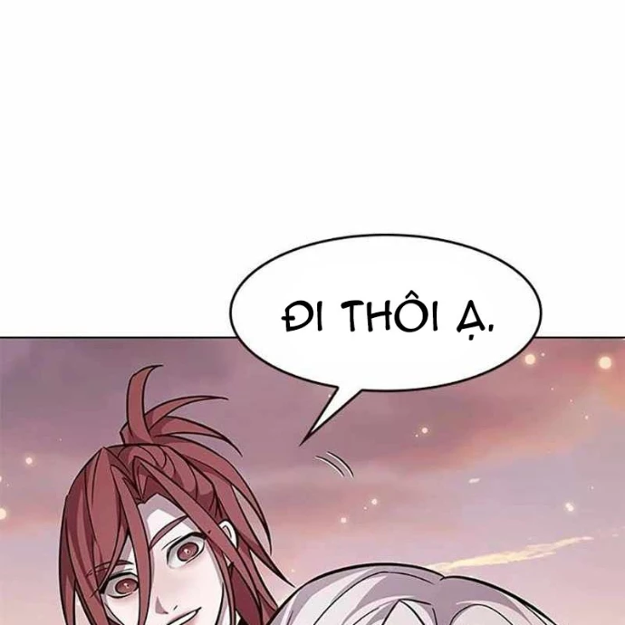Hoá Thân Thành Mèo Chapter 366 - 146
