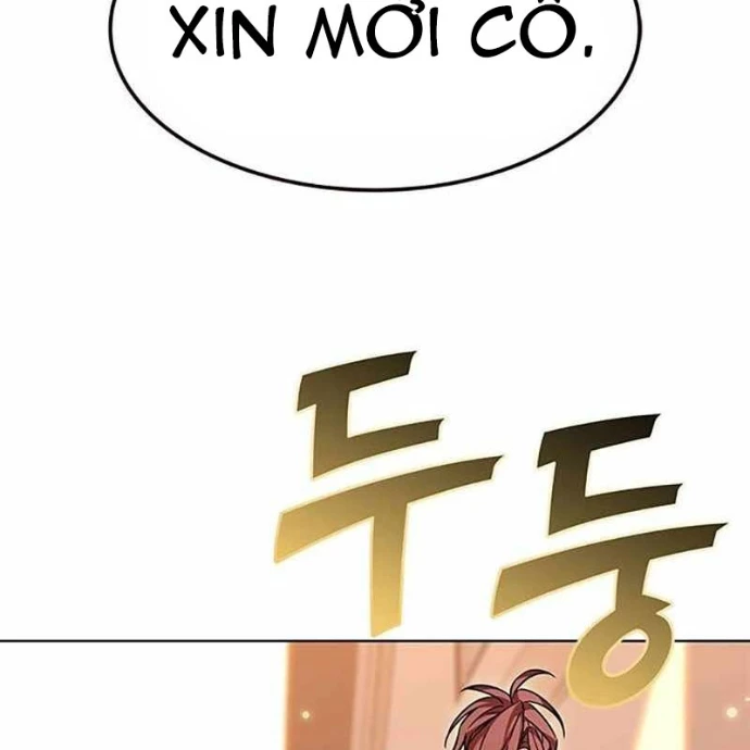 Hoá Thân Thành Mèo Chapter 366 - 151