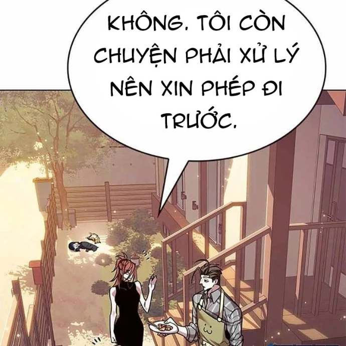 Hoá Thân Thành Mèo Chapter 366 - 179