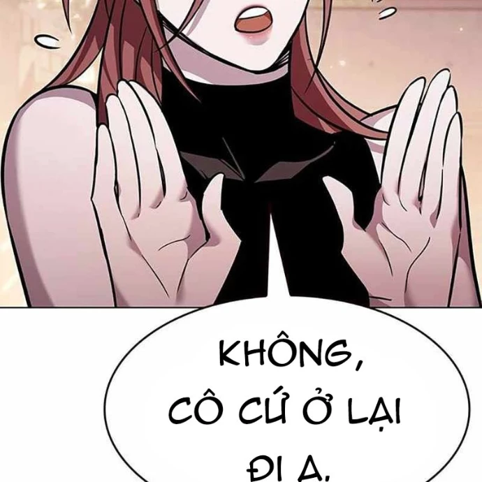 Hoá Thân Thành Mèo Chapter 366 - 182