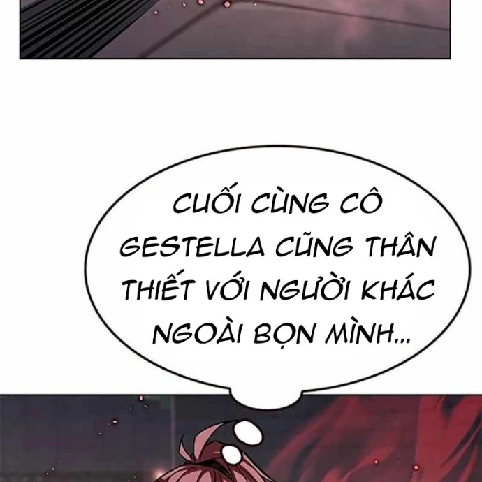 Hoá Thân Thành Mèo Chapter 366 - 199