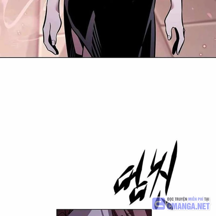 Hoá Thân Thành Mèo Chapter 366 - 201