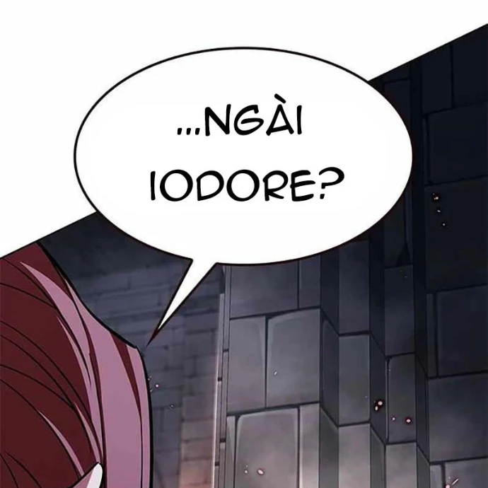 Hoá Thân Thành Mèo Chapter 366 - 206
