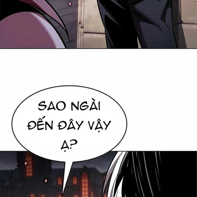 Hoá Thân Thành Mèo Chapter 366 - 208
