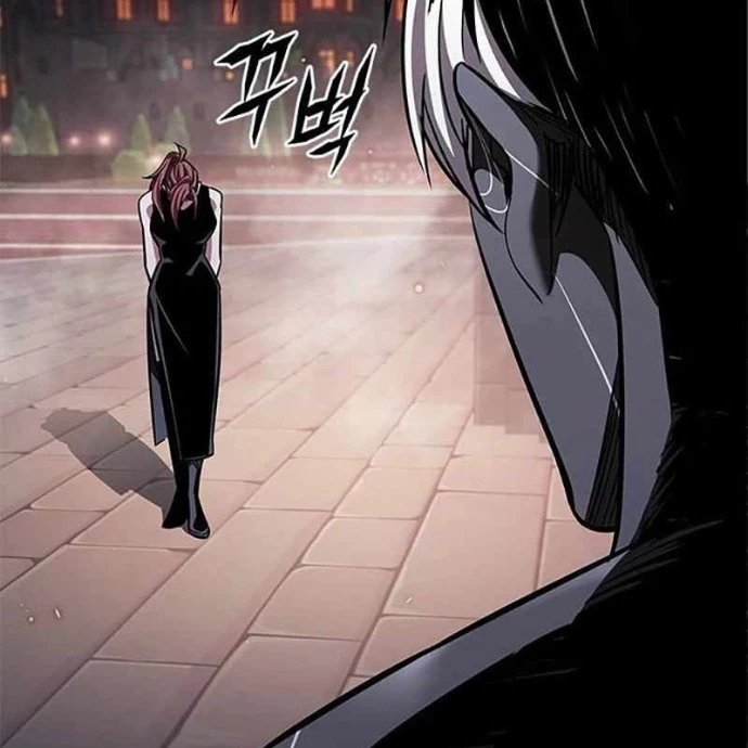 Hoá Thân Thành Mèo Chapter 366 - 209