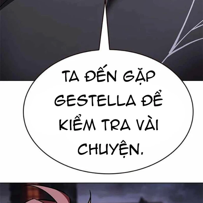 Hoá Thân Thành Mèo Chapter 366 - 212
