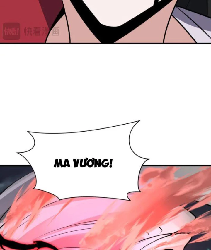 Kỷ Nguyên Kỳ Lạ Chapter 524 - 13