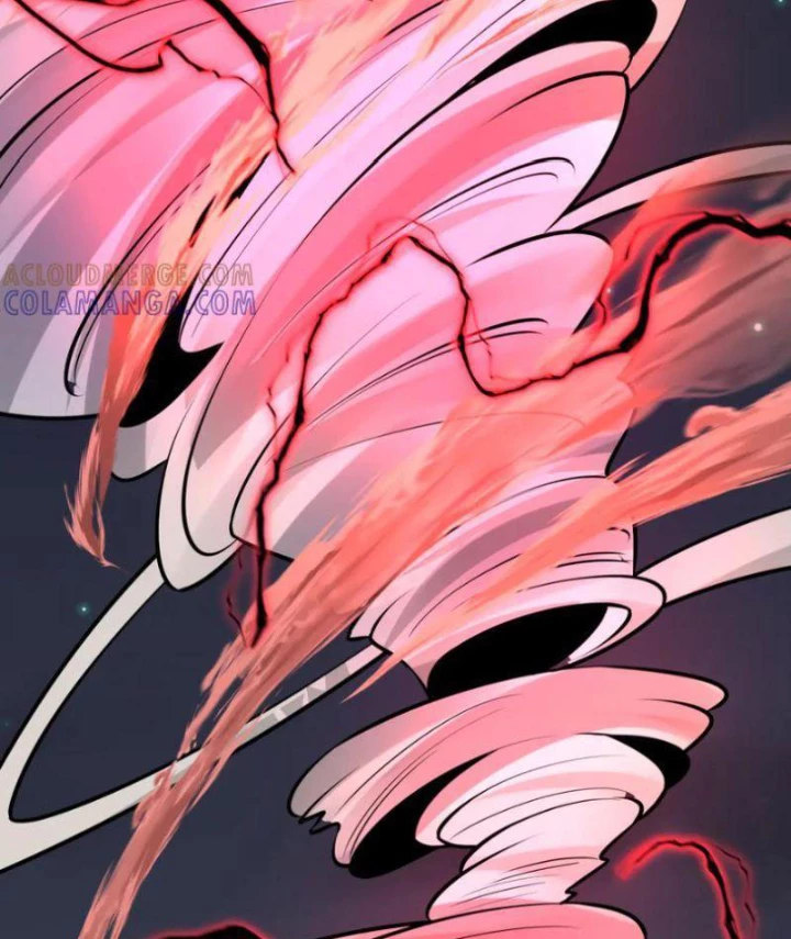 Kỷ Nguyên Kỳ Lạ Chapter 524 - 14