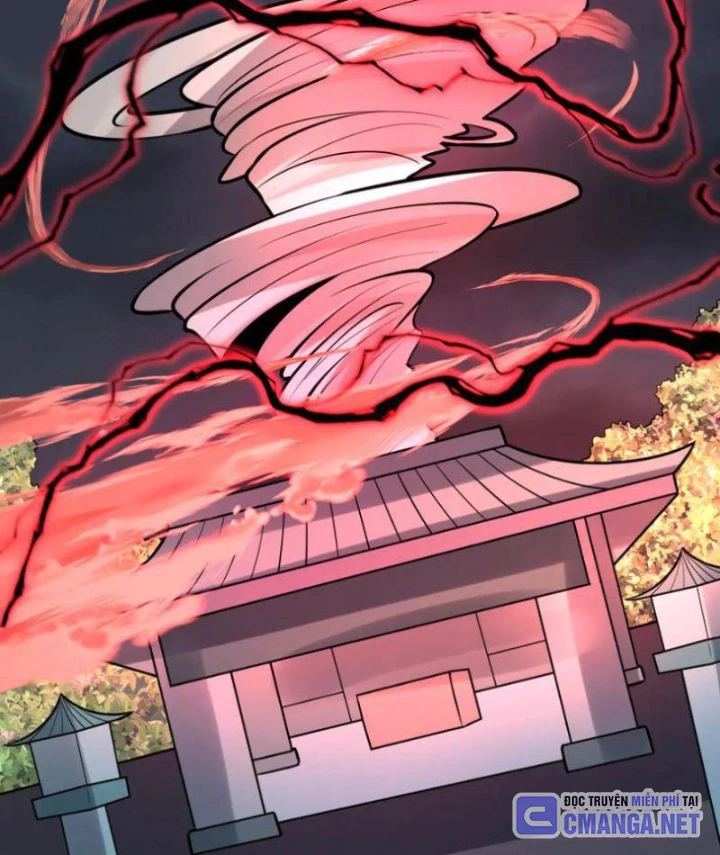 Kỷ Nguyên Kỳ Lạ Chapter 524 - 15