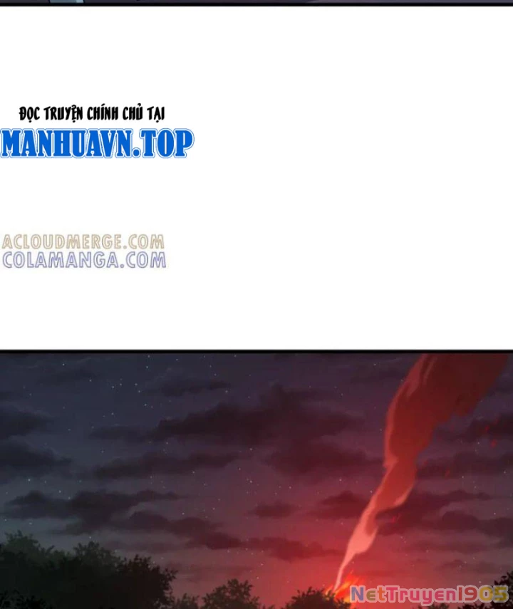 Kỷ Nguyên Kỳ Lạ Chapter 524 - 16
