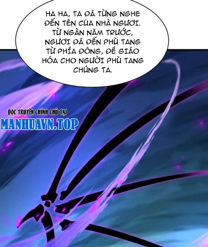 Kỷ Nguyên Kỳ Lạ Chapter 524 - 23