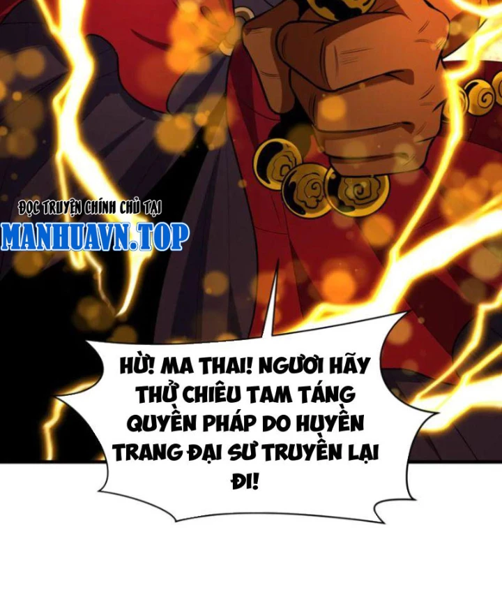 Kỷ Nguyên Kỳ Lạ Chapter 524 - 28
