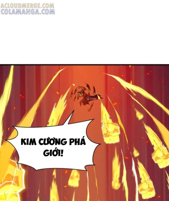 Kỷ Nguyên Kỳ Lạ Chapter 524 - 29