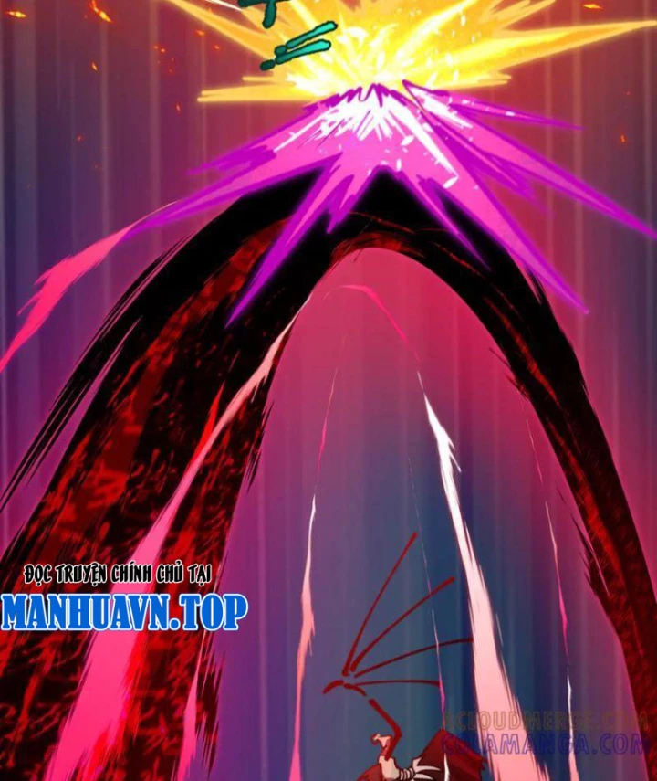 Kỷ Nguyên Kỳ Lạ Chapter 524 - 31
