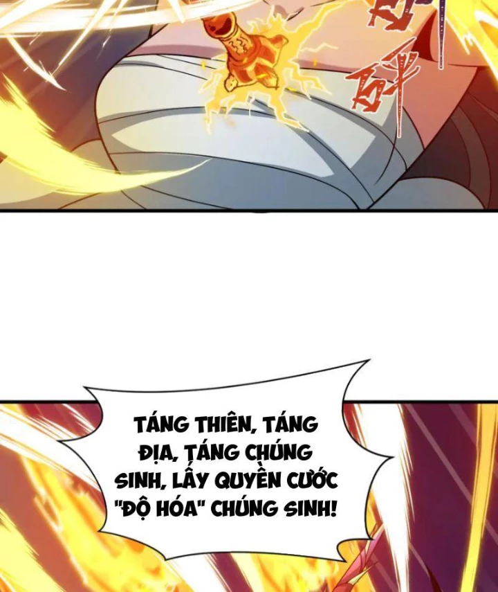 Kỷ Nguyên Kỳ Lạ Chapter 524 - 35